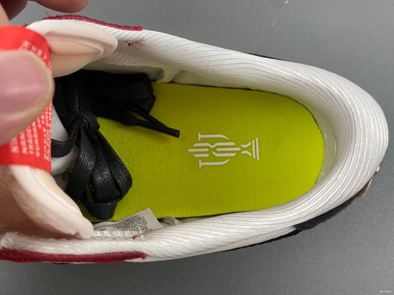 Room OG Air Low 1 Trophy Jordan FN0432-100 0114